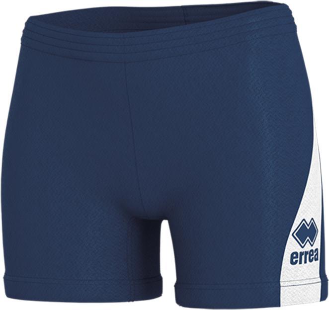 blanc marine