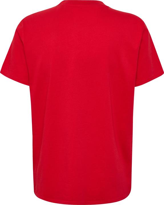 Actual product image hummel HMLGO 2.0 LOGO T-SHIRT S/S (XL)
