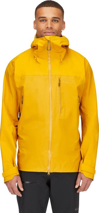 Produktbild Rab Latok Mountain GTX Jacket (XXL)