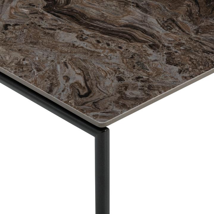 Produktbild Fortuna (120 x 60 x 37 cm)