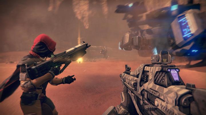 Produktbild Activision Destiny Vanguard Edition (Day-One) (PS3)