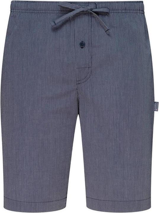 Produktbild Jockey Pyjama Unterteil (M)