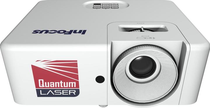 Image du produit Infocus INL178 (Full HD, 4000 lm)