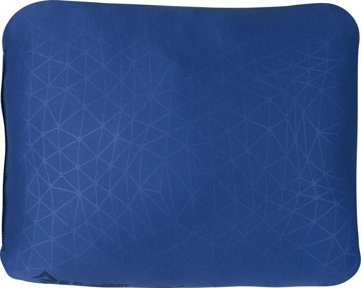 Immagine prodotto Sea To Summit Cuscino FoamCore Deluxe (Cuscino per testa e collo)