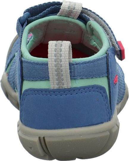 Produktbild Keen Y Seacamp II CNX (32)
