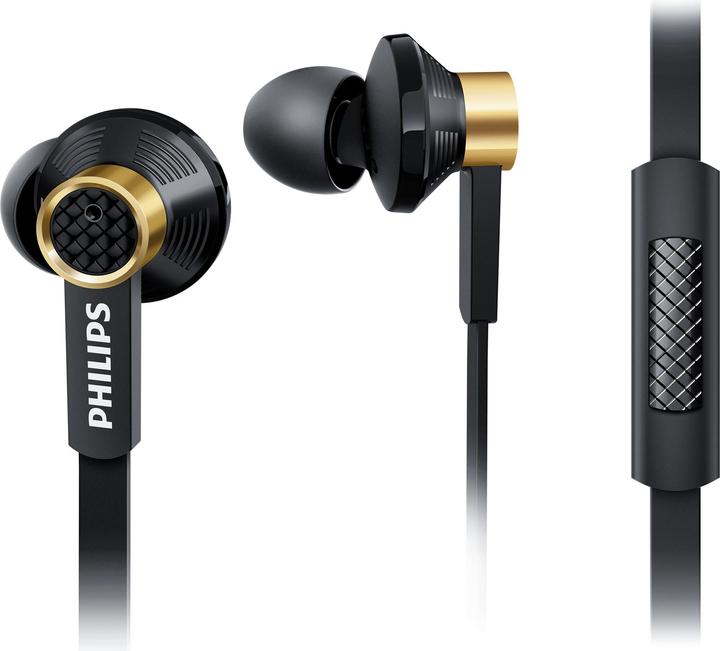 Philips Tx2 (Bedraad)
