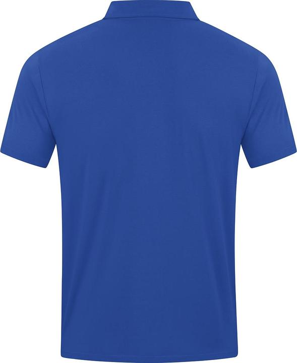 Image du produit JAKO Polo Power (XL)