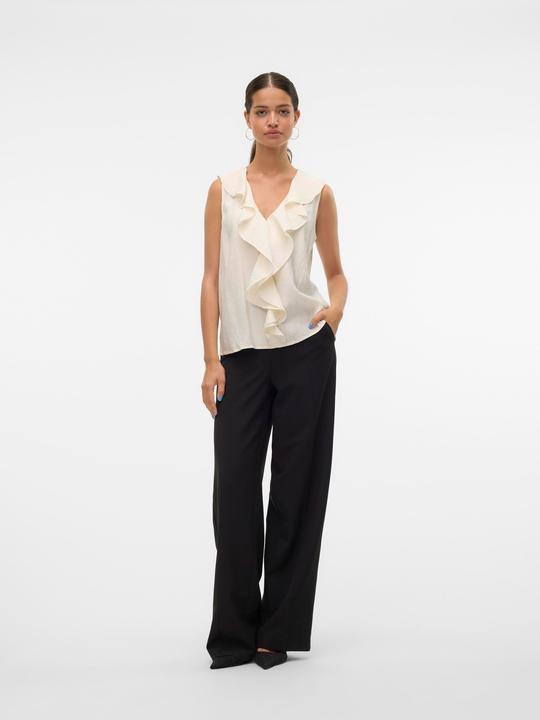 Image du produit Vero Moda VMLEXIE Top Top (XS)