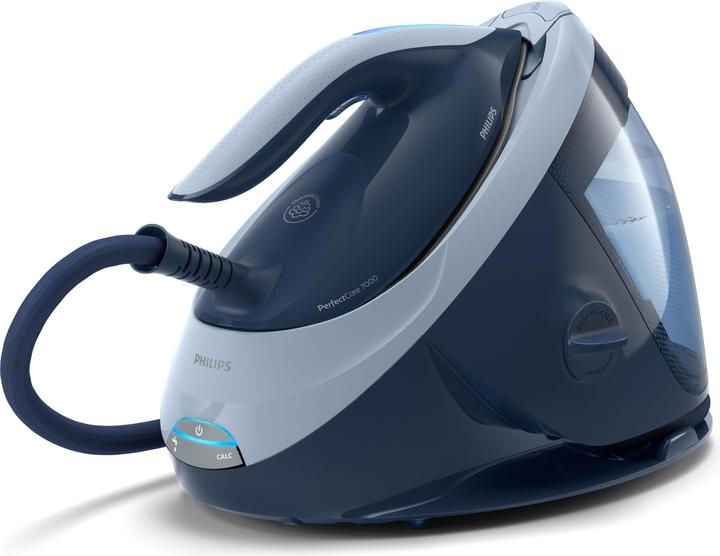 Philips 7000 series PSG7030/21 (2100 W, 600 g/min)