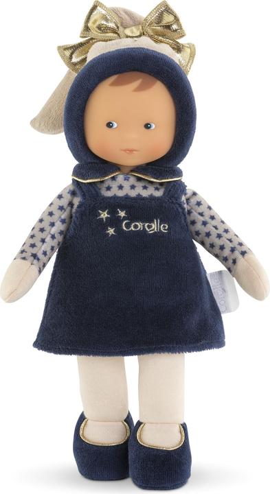 Produktbild Corolle MDC Miss blaue Sternenträume