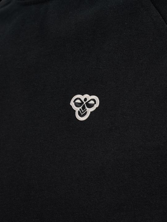 Immagine prodotto hummel Hmlarchive Camicia A Maglia S/S (XS)