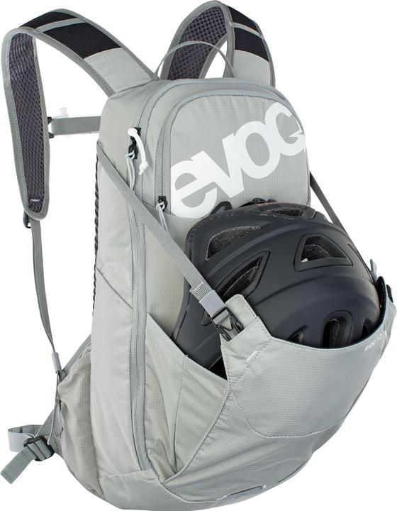 Image du produit Evoc Ride 12 (12 l)
