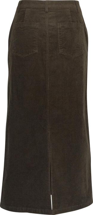 Produktbild Moss copenhagen rock mit hoher taille damen mo copenhagen arcelle geggo (S)