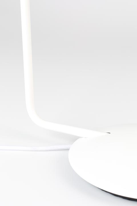 Image du produit Zuiver Pixie (E27)