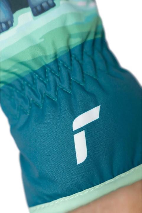 Produktbild Reusch Kid's Scottie Mitten (XS)