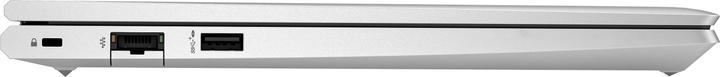 Actual product image HP EliteBook 640 G10 (14", Intel Core i5-1335U, 16 GB, 512 GB, CH)