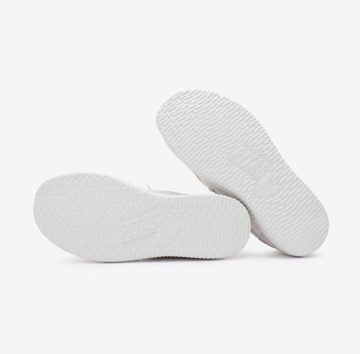 Pitas Women's WP150 Gaia