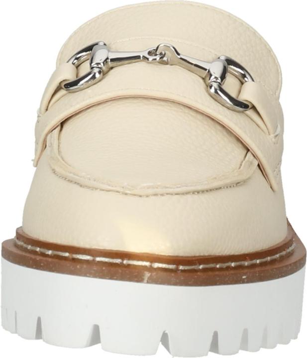 Immagine prodotto La Strada Slipper (37)