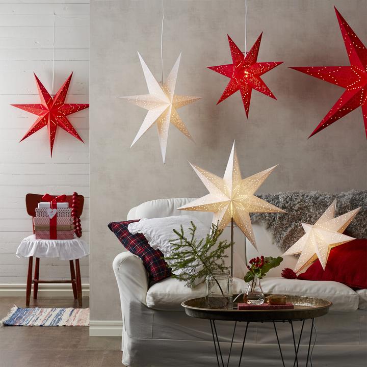 Immagine prodotto Star Trading Stella