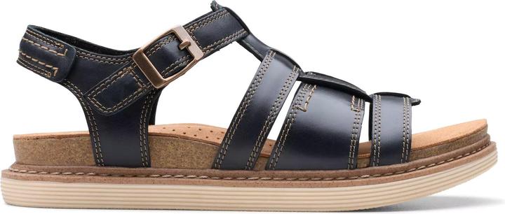 Actual product image Clarks Arwell Sun (39.5)