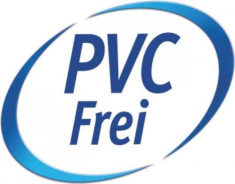 Produktbild Avery Zweckform Transparente, matte Polyesterfolie (100 g/m², A4, 100 x)