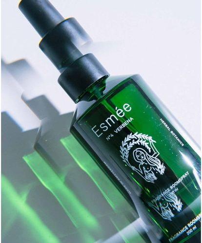 Immagine prodotto Esmée Profumi Premium - Spray per ambienti