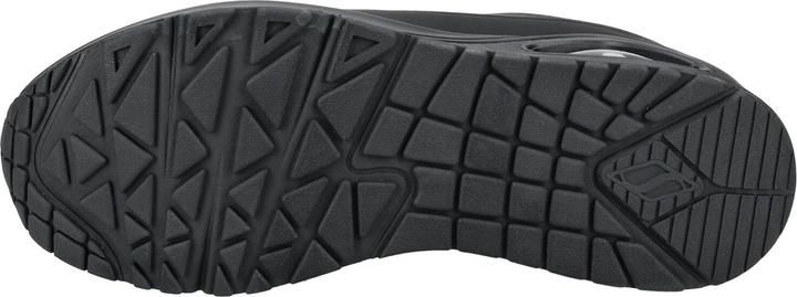 Immagine prodotto Skechers Scarpe da donna con lacci 73690 (37.5)