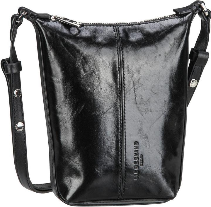 Immagine prodotto Liebeskind Berlin Borsa a tracolla Paris 2153818