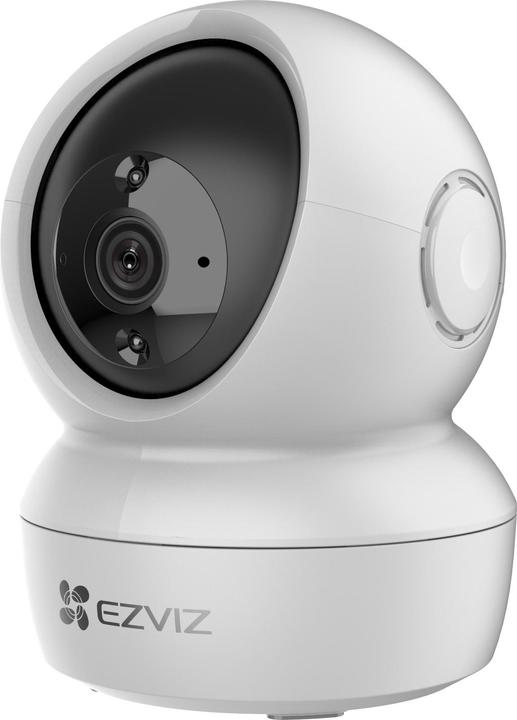Actual product image EZVIZ H6C (1920 x 1080 Pixels)