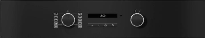Produktbild Miele H 2761 BP
