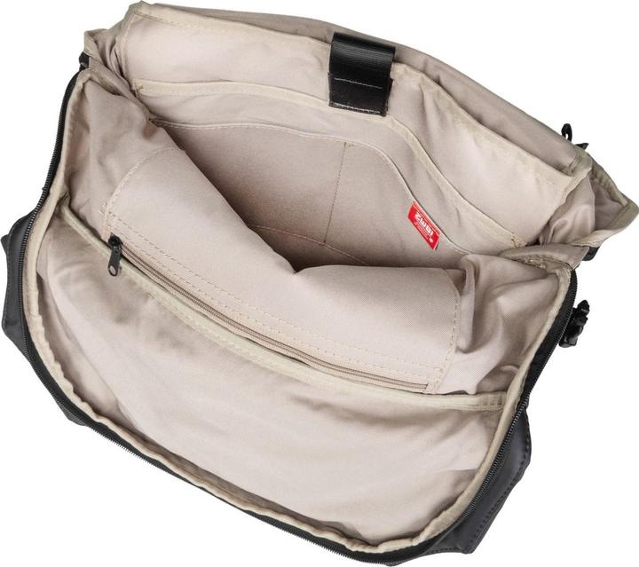 Produktbild Zwei Rucksack / Daypack Cargo CAR350