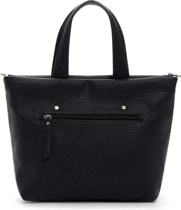 Immagine prodotto Emily und Noah Shopper E&N Heidi (8.70 l)