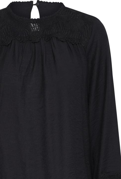 Image du produit Fransa Dentelle BL 1 (XS)