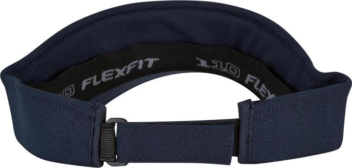 Produktbild Flexfit 110 Visor (One Size)