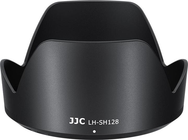 Produktbild JJC LH SH128 Lens Hood