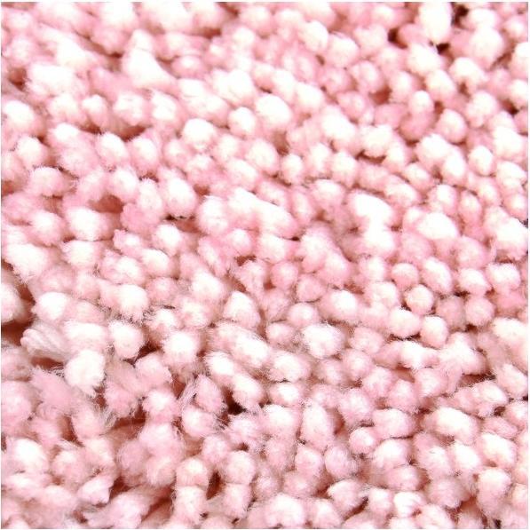 Produktbild spirella Highland (55 x 55 cm)