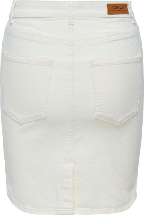 Image du produit Only ONLWONDER Rock Rock (XL)