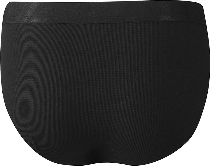 Produktbild Löffler Women's Hipster Transtex Light (40)