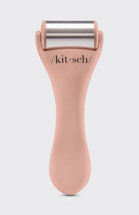 Actual product image Kitsch Ice Roller Terracotta
