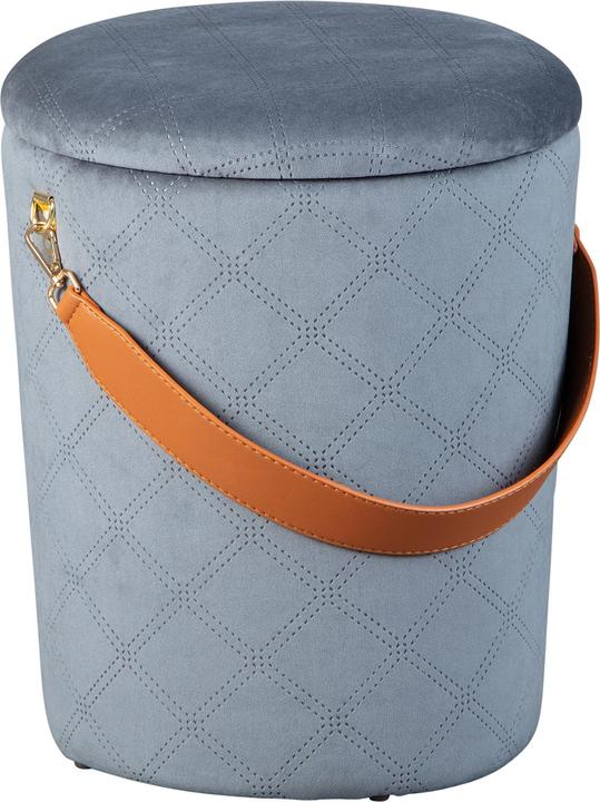 Actual product image Inter Link Nevis