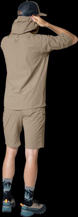 Image du produit Dynafit Transalper Dynastretch Shorts (L)