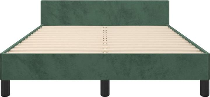 Produktbild VidaXL Tiffi (120 x 200 cm)