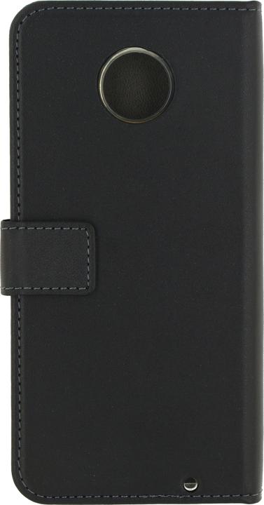 Image du produit Mobilize Porte-monnaie classique Gelly
