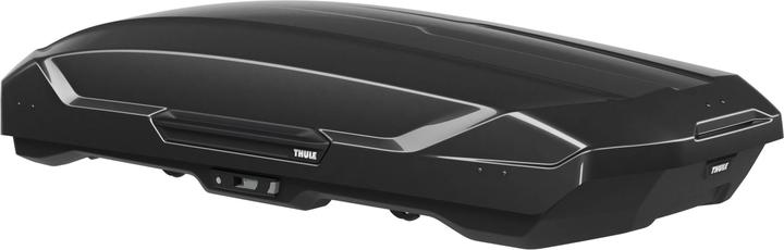 Actual product image Thule Motion 3 XL (500 l)