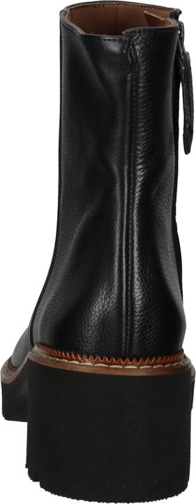 Immagine prodotto Paul Green Stiefelette (40)