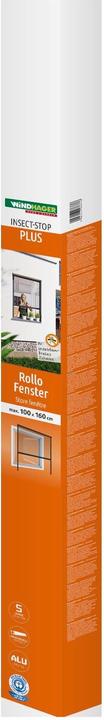 Actual product image Windhager Roller blind (100 x 160 cm)