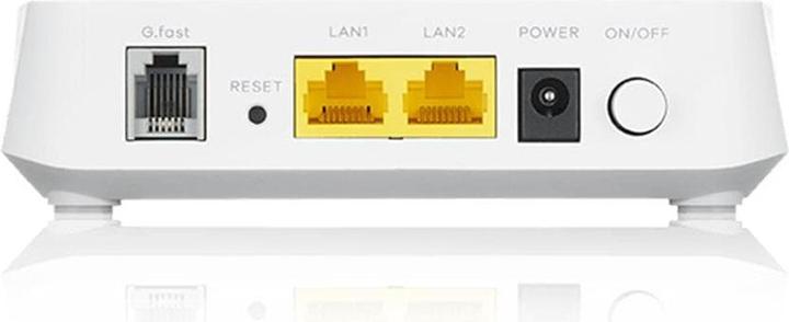 Image du produit Zyxel GM4100