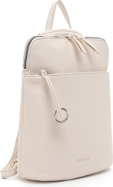 Produktbild Suri Frey Rucksack SFY Debby (13 l)