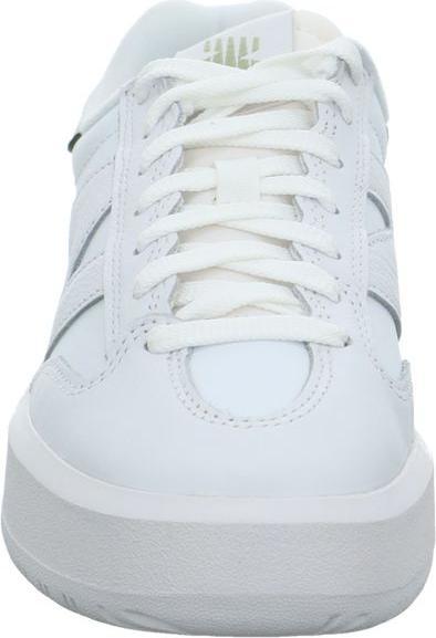 Immagine prodotto New Balance CT302CLC (40.5)