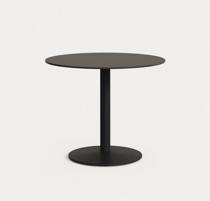 Actual product image Kave Home Esilda